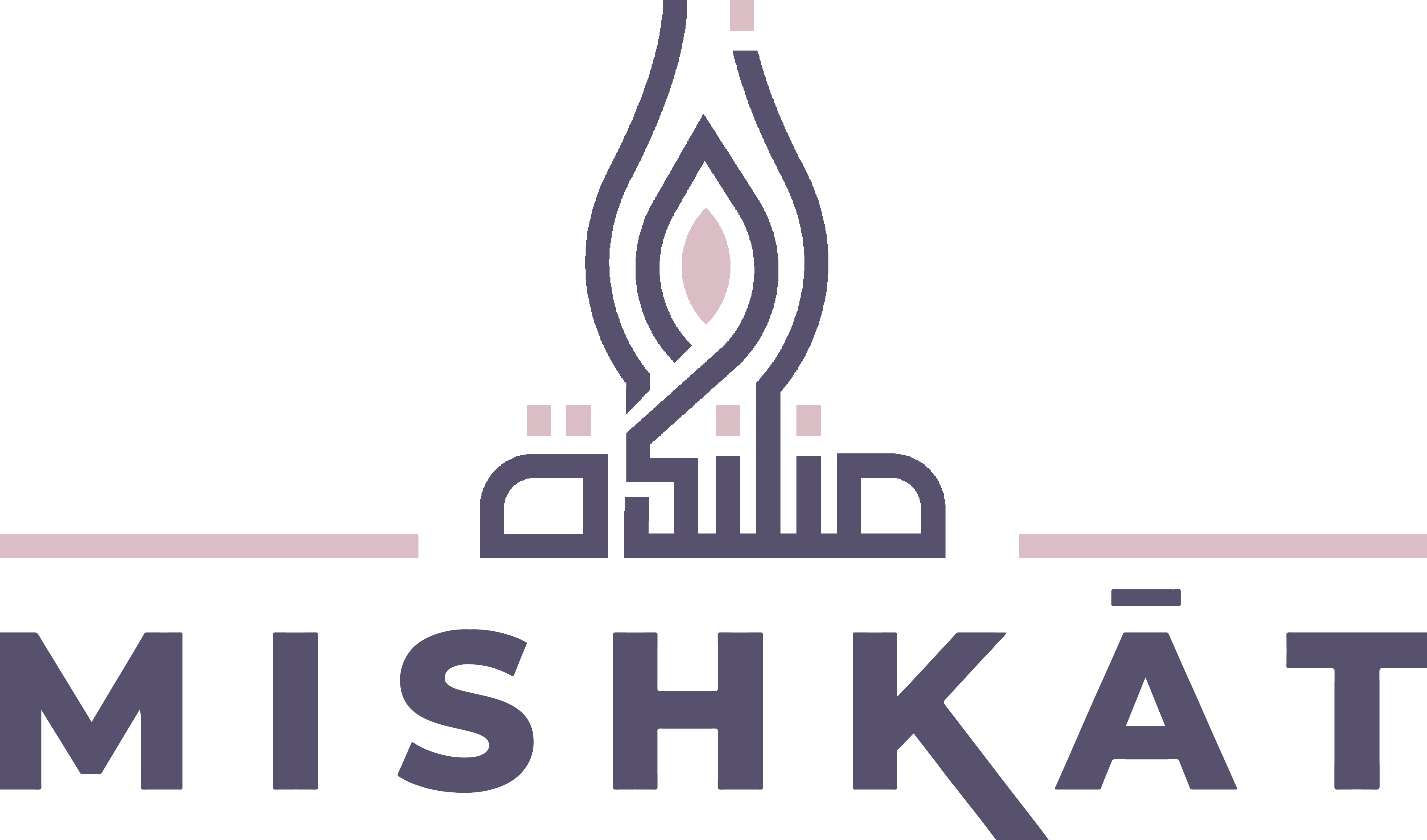 Mishkat