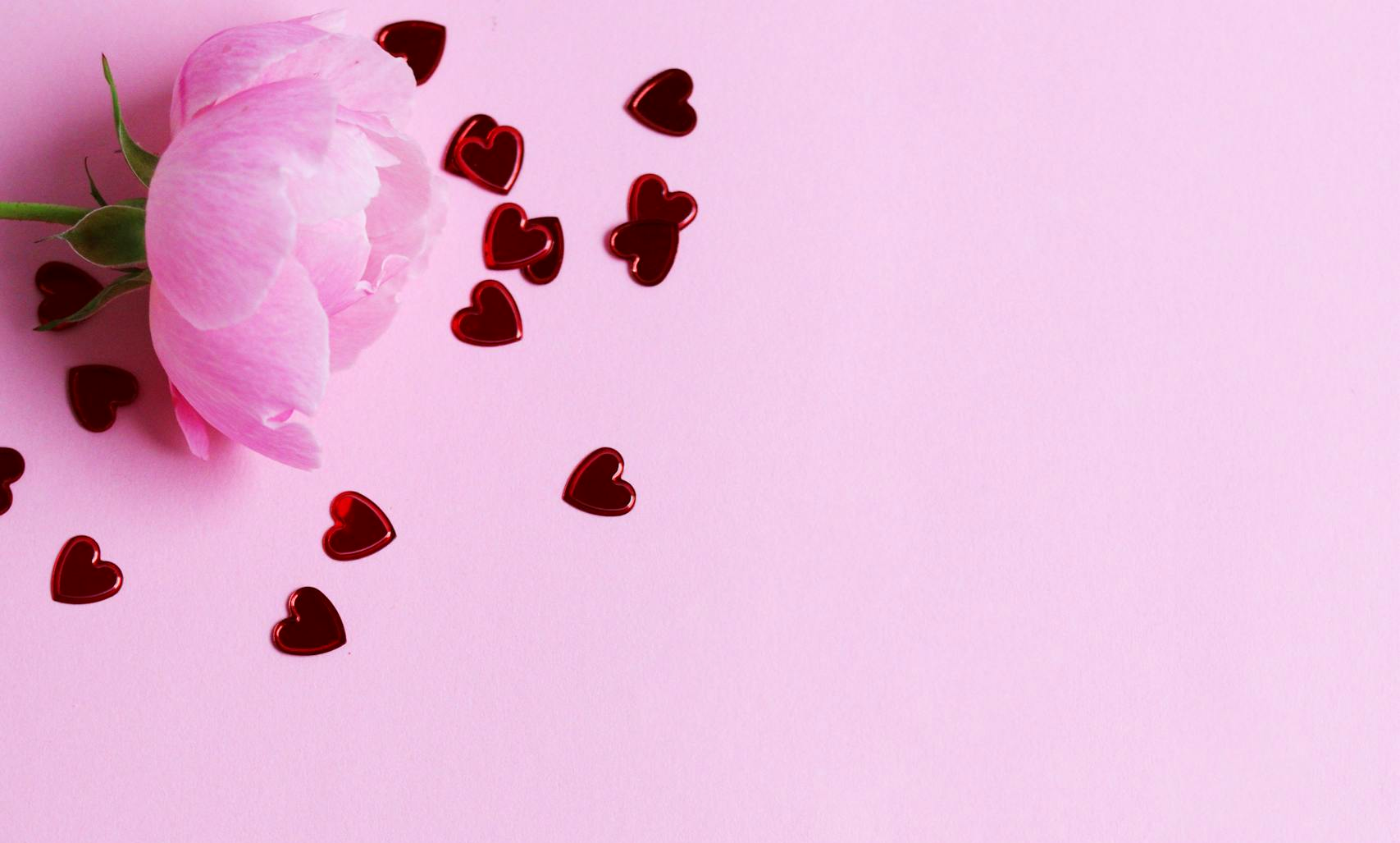 Erlaubnis zum Qur’an-Lesen für menstruierende oder wöchnernde Frauen
