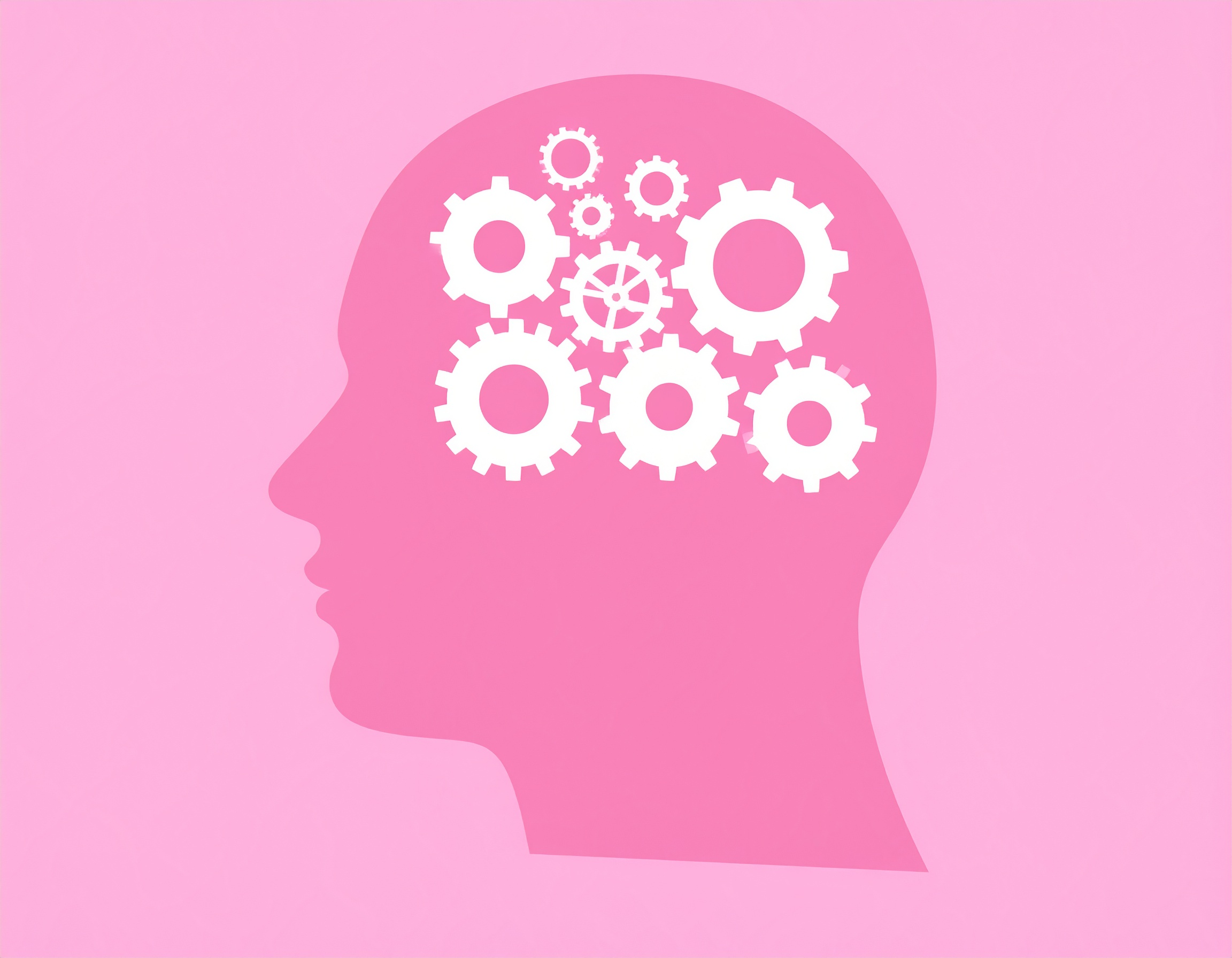 Was ist NLP? & Fatwa der Gelehrten über die Warnung vor der Gefahr von NLP (Neuro-Linguistisches Programmieren)